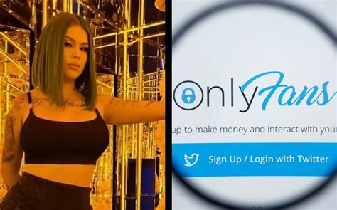 el pack de mona|Mona abre su cuenta en OnlyFans; esto cobrará por。